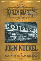 Harlem Rhapsody