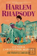 Harlem Rhapsody