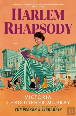Bertrand.pt - Harlem Rhapsody