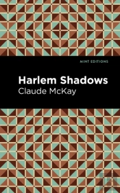 Harlem Shadows