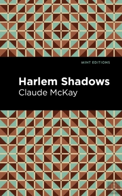 Bertrand.pt - Harlem Shadows