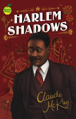 Bertrand.pt - Harlem Shadows