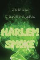 Harlem Smoke