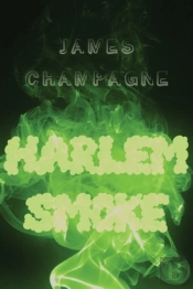 Harlem Smoke