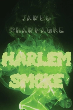 Bertrand.pt - Harlem Smoke