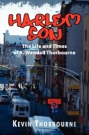 Harlem Son