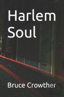 Harlem Soul