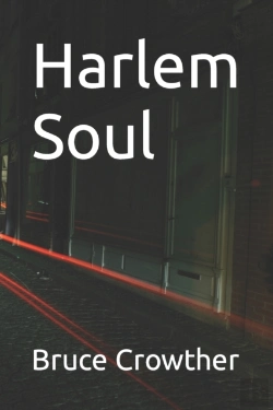 Bertrand.pt - Harlem Soul