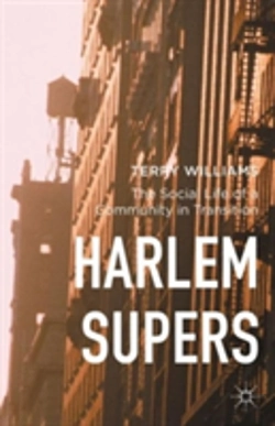 Bertrand.pt - Harlem Supers