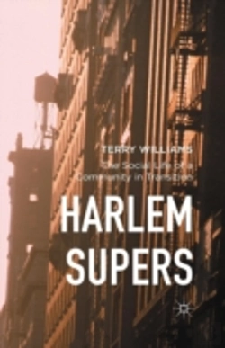 Bertrand.pt - Harlem Supers