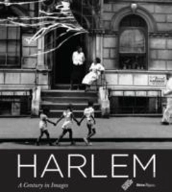 Bertrand.pt - Harlem