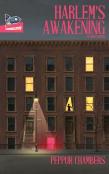 Harlem'S Awakening