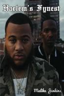 Harlem'S Fynest