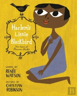 Bertrand.pt - Harlem'S Little Blackbird