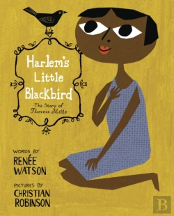 Bertrand.pt - Harlem'S Little Blackbird