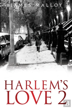 Bertrand.pt - Harlem'S Love 2