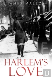 Harlem'S Love