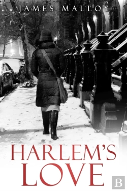 Bertrand.pt - Harlem'S Love