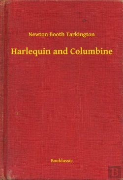 Bertrand.pt - Harlequin And Columbine