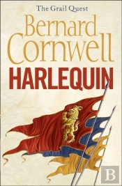 Harlequin