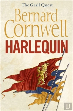 Bertrand.pt - Harlequin