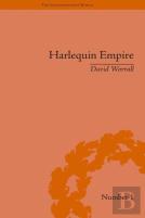 Harlequin Empire