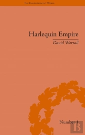 Harlequin Empire