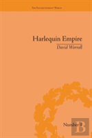 Harlequin Empire