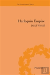Harlequin Empire