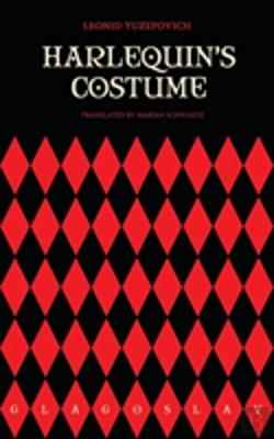 Bertrand.pt - Harlequin'S Costume