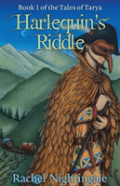Harlequin'S Riddle