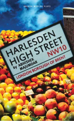 Bertrand.pt - Harlesden High Street