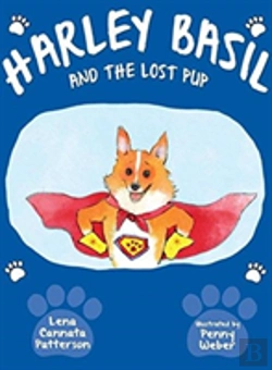 Bertrand.pt - Harley Basil And The Lost Pup