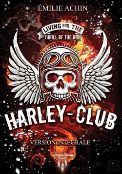 Bertrand.pt - Harley Club : Version Intégrale