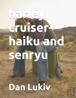 Bertrand.pt - Harley Cruiser-Haiku And Senryu