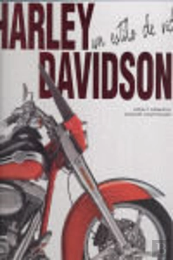 Bertrand.pt - Harley Davidson