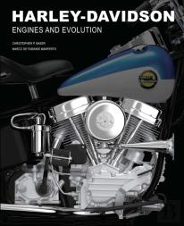 Harley-Davidson