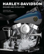Harley-Davidson