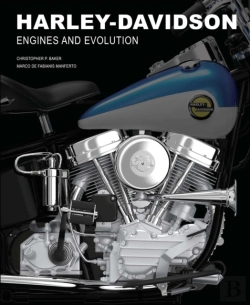 Bertrand.pt - Harley-Davidson