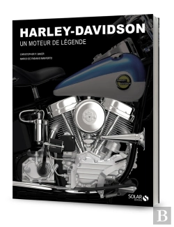 Bertrand.pt - Harley Davidson