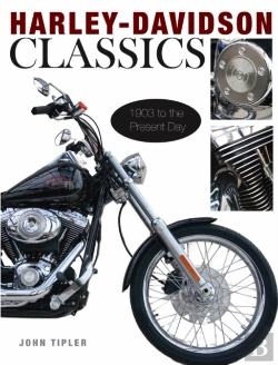 Bertrand.pt - Harley Davidson Classics