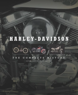 Bertrand.pt - Harley-Davidson