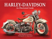 Harley-Davidson