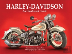 Bertrand.pt - Harley-Davidson