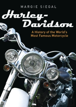Bertrand.pt - Harley-Davidson