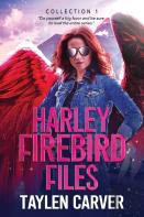 Harley Firebird Files