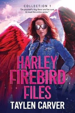 Bertrand.pt - Harley Firebird Files