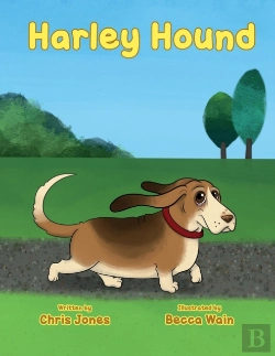 Bertrand.pt - Harley Hound