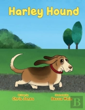 Harley Hound