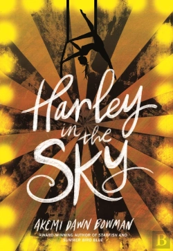 Bertrand.pt - Harley In The Sky